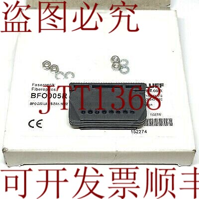 原装供应嘿，BFO005R BFO-D22-LA-RB-EAK-10-02 巴鲁夫