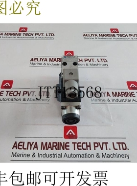 原装供应Ponar Wadowice DBWC-10 B-2-42/315U 减压阀,G24NZ4