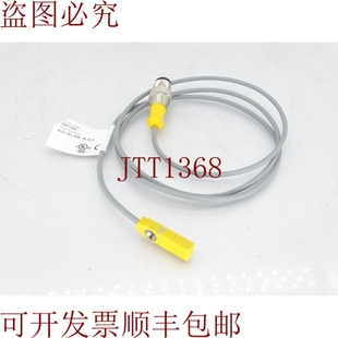 原装 AP6X Q5.5 RS4T 供应图尔克NI3.5