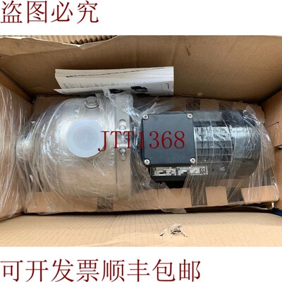 原装供应富格兰/离心泵/CHI8-20 AWG-BUBE/C 4E553280 P10836