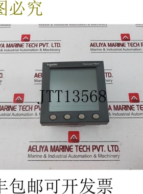 原装供应电气 PM210MG 电力仪表单元 100-415V 5VA 50/60Hz