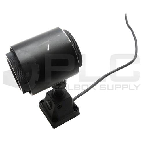 原装供应WALDMANN WK20 灯/照明灯 12V 806327010