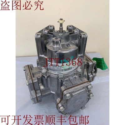 原装供应Gilbarco Veeder-Root / 正向剪裁 / PA024TC21 / 2022年