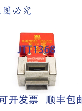 原装供应STI 44526-1010 250V 10AUNMP