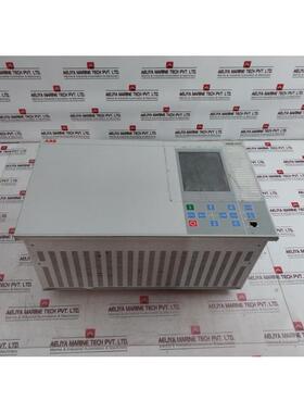 原装供应   REB670母线保护继电器SR91C790（不工作）