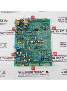 原装供应Autodata 5AD20-RAP-01D PCB卡