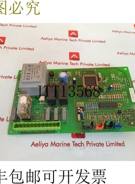 原装供应Syen 620403 18 PCB 卡