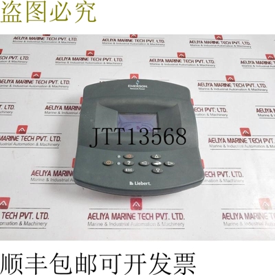 原装供应180633G1R4 416821G1R14 12V 直流