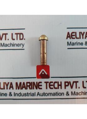 原装供应 TMVD-00004 VD 端口 2.5V VD 4 019837 558406
