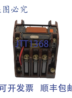 原装供应KLOCKNER MOELLER DIL0-22-NA 110V 33AUNMP