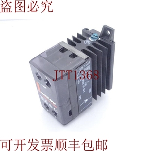 1660 原装 DA1C WOWLOW K200 供应嘿