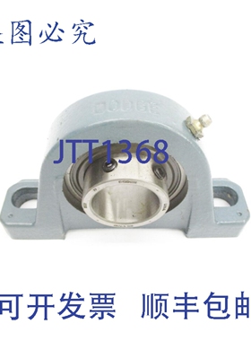 原装供应道奇 SC1-7/16 NSNP