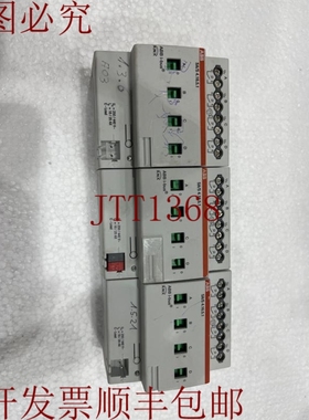 原装供应   AT/S 4.16.5 开关致美好 2cdg110133R0011