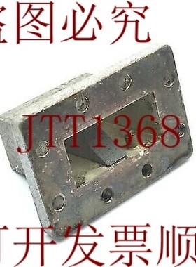 原装供应WR-137 WR137 低功率端电机负载