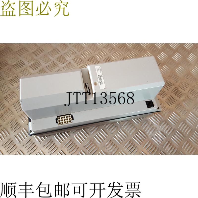 3HAB8101-6/06E DSQC346B