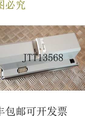 3HAB8101-6/06E DSQC346B