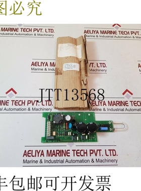 原装供应Technor kks 326.27 连接卡 326.27-4194-p4