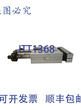 原装供应PHD SEC24 X 3 -AE-AR-M UNMP