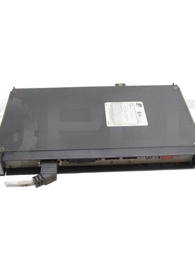 原装供应Reliance 57C404B 网络通信模块 57404-2F