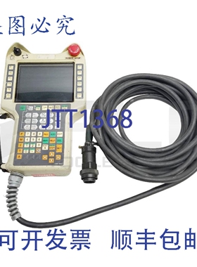 原装供应不二越 ROP601