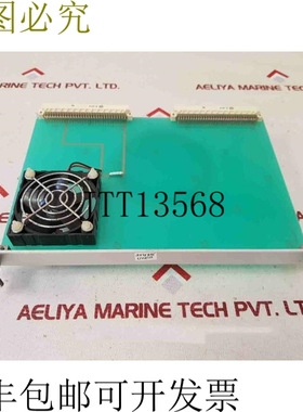 原装供应RS 0835 476540 Vms / Pms 服务器 5te 通风机 cp02949-