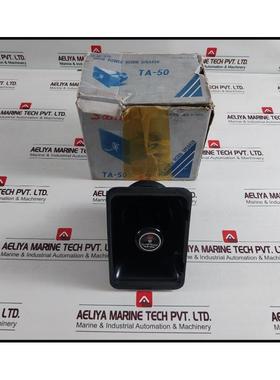 原装供应Sammi TA-50 大功率喇叭扬声器 500 ~ 6000 Hz 8 Hz 206