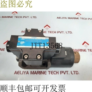 供应下载 r100y1 dsg 2b3 5041 原装