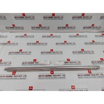 原装供应Oceaneering 0333878 杆 1.0 IN 伸缩式