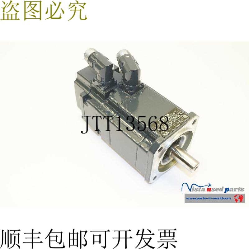 1FK7042-5AK71-1EG3-Z SIMOTICS S 伺服电机 3Nm 4.4AZ: Q31