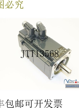 1FK7042-5AK71-1EG3-Z SIMOTICS S 伺服电机 3Nm 4.4AZ: Q31