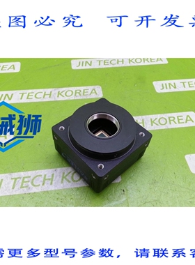 原装供应 巴斯勒 A202K 工业扫描相机 -