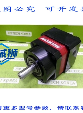 原装供应 MICRON X-TRUE 120 XT120-003-0-R-M115 模块