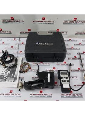 原装供应Testo Nordtec 32 Technoterm SO2 和 NOX 过滤探头仪器