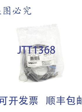 原装供应E2A-M18LS08-WP-C22M NSNP