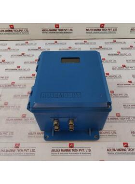 原装供应IFT 3000 瓦 600 瓦 115VAC 50/60Hz