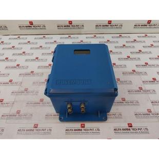 600 60Hz 3000 原裝 瓦 供應(yīng)IFT 115VAC