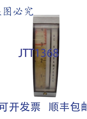 原装供应YEW 180123AEVA7RNS 模块 UNMP