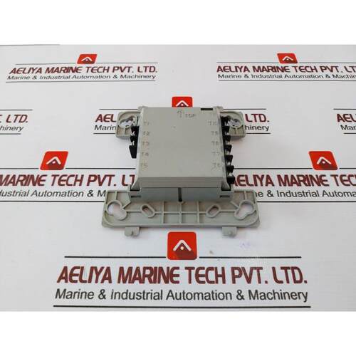 原装供应HYWELL TC810N1013智能控制模块 H58-0207-100、I56-3800