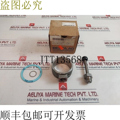 原装供应Besta/Rolls Royce C22.8.W 测试执行器单元 631.10.03.0