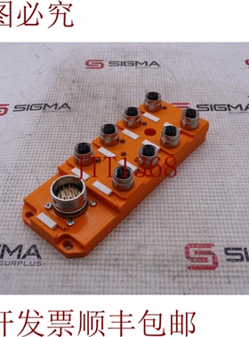 原装供应嘿，百通ASBS-8/LED-5-4