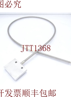 原装供应TRI-TRONICS FP-36 盖