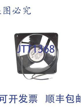 原装供应霍夫曼 A-4AXFN2 220-230VAC .10-.09A NSNP