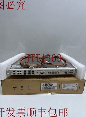 原装供应   siae Microelettronica ALplus2e IDU，ALC+2e+0/XPI