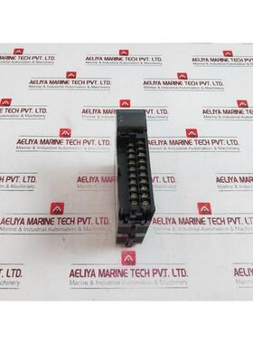 原装供应Ge Fanuc IC693MDL646F 16点直流电压输入模块E157515