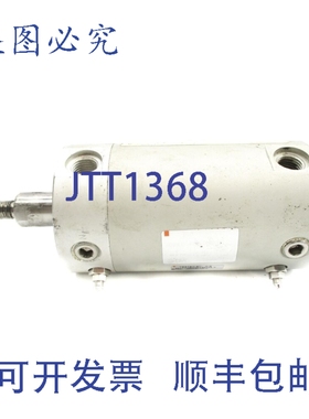 原装供应 NCGBA63-0150-DUN01703 145PSI UNMP