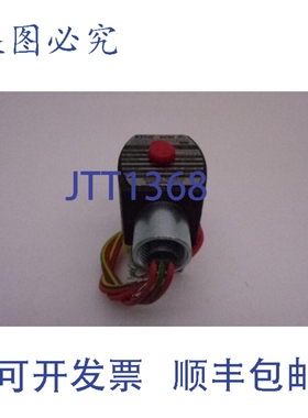 原装供应ASCO EF8262G22 NSNP