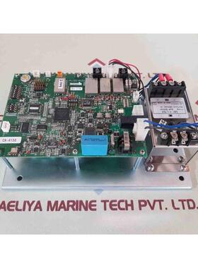原装供应Seamate   -plc01-plc003 pcb卡带oka super-b25701 emi