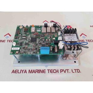 原装供应Seamate   -plc01-plc003 pcb卡带oka super-b25701 emi