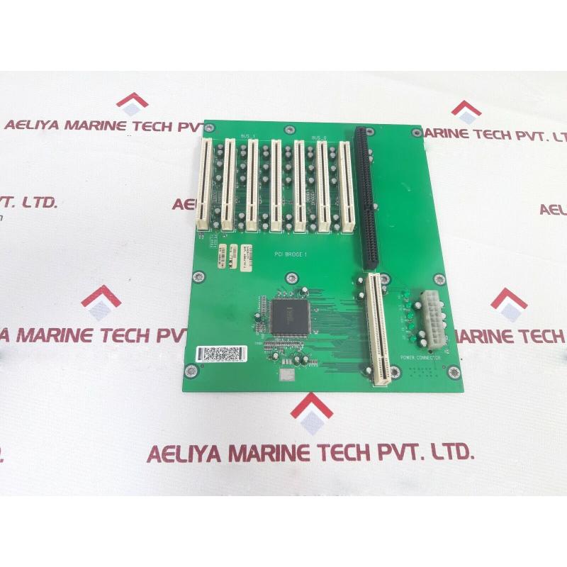 原装供应  /ATRP D 背板 PCB 板 2-A236-1071 B9bp010..1000