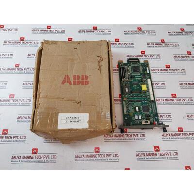 原装供应   INNPM22 网络过程模块 5V 2.0A